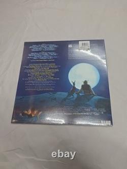 Shrek Ost Viny Limited Edition Exclusive Vinyl Soundtrack