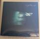Signed Phoebe Bridgers Lost Weekend Vinyl Record Autographed Cover Rogue Planet