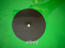 Silverchair Frogstomp 2xLP Limited Edition Green Vinyl Music on Vinyl 2400 NM