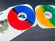 Silverchair Frogstomp Vinyl Record Lp Gatefold Colored Red Blue Green Yellow