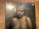 Sky Ferreira Night Time, My Time (2013) 1st Press (transparent Green Vinyl)