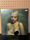 Sky Ferreira Night Time, My Time Green Vinyl Lp Limited Edition Green Vinyl