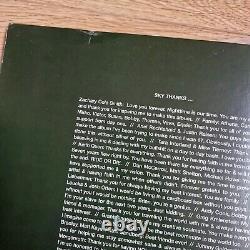 Sky Ferreira Night Time, My Time. Green Vinyl