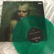 Sky Ferreira? - Night Time, My Time (lp) Limited Edition Green Translucent Vinyl