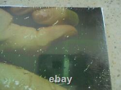 Sky Ferreira? - Night Time, My Time (LP) Limited Edition Green Translucent Vinyl