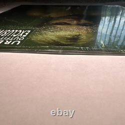 Sky Ferreira Night Time, My Time Limited Edition Transparent Green Vinyl UO Excl