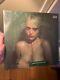 Sky Ferreira Night Time My Time Sealed Unopened Vinyl Limited Green Edition