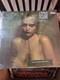 Sky Ferreira Night Time, My Time Vinyl Lp Limited Edition Green Vinyl