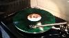 Sleep Dopesmoker 12 Vinyl Remastered Reissue Green W Black Splatter Full Recording