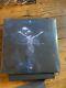 Sleep Token This Place Will Become Your Tomb 2 Lp Blue & Green Vinyl New
