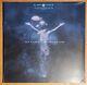 Sleep Token This Place Will Become Your Tomb New 2 Lp Blue & Green Vinyl
