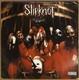 Slipknot Self Titled Vinyl Limited Edition Slime Green 1999 Original Rare Find