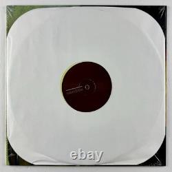 Snapcase Progression Through Unlearning LP Blue Gold Green Starburst Vinyl