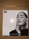 Snoh Aalegra Ugh Those Feels Again 2lp Vinyl Brand New Random Color Green Black