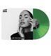 Snoh Aalegra Ugh, Those Feels Again Limited To 500 Vinyl Records Green Preorder