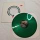 Snoop Doggy Dog Merry Christmas Muthafkers Doggystyle Green Vinyl Record Dr Dre