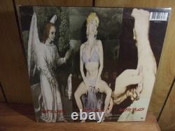 Social Distortion 17 LP's Some open and Some SEALED