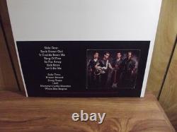 Social Distortion 17 LP's Some open and Some SEALED