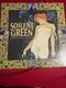 Soilent Green Sewn Mouth Secrets Vinyl Original Press 1998 Goatwhore