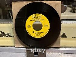 Sonny Til & The Orioles-in The Chapel In The Moonlight/hey Little Woman/mint