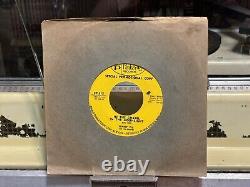 Sonny Til & The Orioles-in The Chapel In The Moonlight/hey Little Woman/mint