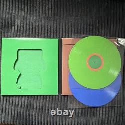South Park Bigger Longer And Uncut RSD DELUXE (Vinyl, 2019)
