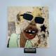 Special Edition Tyler, The Creator'igor' Vinyl Record Mint Green With Insert