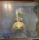 Spiritfarer Soundtrack Vinyl Record 2xlp Star Hat Green Color Iam8bit 2022