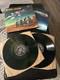 Star Fox 64 Ost Vgm Record 2lp Green Swirl Vinyl Brand New N64 Not Moonshake
