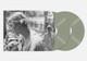 Stolen Lullabies Folklore Vinyl Variant Taylor Swift, Sealed New