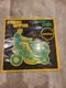 Sturgill Simpson Cuttin' Grass Vol 1 2x Lp Limited Green Yellow Color Vinyl