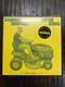 Sturgill Simpson Cuttin' Grass Vol. 1 (the Butcher Shoppe Sessions) Unplayed
