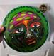 Sublime 40oz. To Freedom Rare Limited Edition Green Picture Disc Vinyl Lp Record