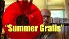 Summer Grails Vinyl Community Thread