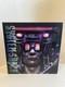 System Shock Greg Lopiccolo Video Game Soundtrack 2x Lp Green 180g Vinyl
