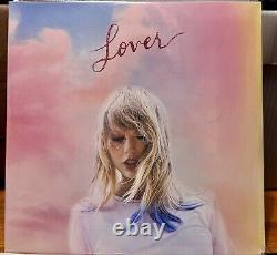 TAYLOR SWIFT 7 VINYL RECORD Lot 5 Limited Ed COLORED Fearless Speak 1989 Folk