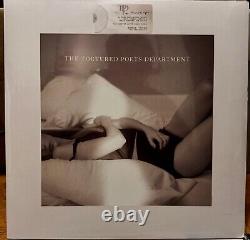 TAYLOR SWIFT 7 VINYL RECORD Lot 5 Limited Ed COLORED Fearless Speak 1989 Folk