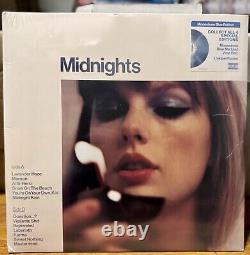 TAYLOR SWIFT 7 VINYL RECORD Lot 5 Limited Ed COLORED Fearless Speak 1989 Folk