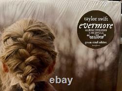 TAYLOR SWIFT 7 VINYL RECORD Lot 5 Limited Ed COLORED Fearless Speak 1989 Folk