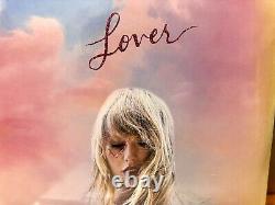 TAYLOR SWIFT 7 VINYL RECORD Lot 5 Limited Ed COLORED Fearless Speak 1989 Folk