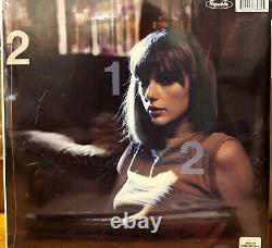 TAYLOR SWIFT 7 VINYL RECORD Lot 5 Limited Ed COLORED Fearless Speak 1989 Folk