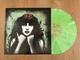 The Black Belles Limited 300 Absinthe Green Vinyl Lp The Black Belles 2011