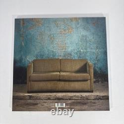 THE CRANBERRIES Something Else (2 Records 2017) Used Translucent Green RARE