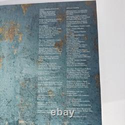 THE CRANBERRIES Something Else (2 Records 2017) Used Translucent Green RARE
