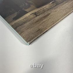 THE CRANBERRIES Something Else (2 Records 2017) Used Translucent Green RARE