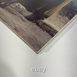 THE CRANBERRIES Something Else (2 Records 2017) Used Translucent Green RARE