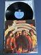 The Kinks At The Village Green Preservation Society Uk 1969 1st Lp Vinyl Vg/vg