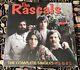 The Rascals The Complete Singles A's & B's 4lp Box Set New! Rsd 2018 F/s