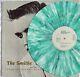 The Smiths -shoplifters Of The World- German Green Splatter Vinyl 12 (record)