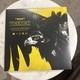 Twenty One Pilots Trench Indie Olive Color Vinyl 2 X Lp Nm Never Played